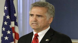 Arizona State Schools Superintendent Outed as Racist by Media