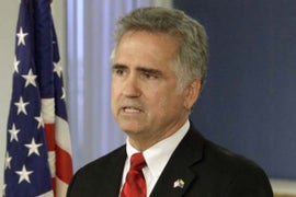 Arizona State Schools Superintendent Outed as Racist by Media