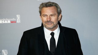 Kevin Costner Lands Lead in Paramount Network Series ‘Yellowstone’