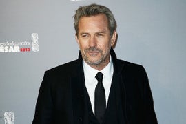 Kevin Costner Lands Lead in Paramount Network Series ‘Yellowstone’