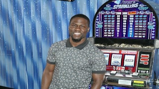 Box Office By the Numbers: ‘Think Like a Man Too’ Will Be Kevin Hart’s Fifth No. 1 Hit