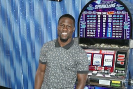 Box Office By the Numbers: ‘Think Like a Man Too’ Will Be Kevin Hart’s Fifth No. 1 Hit