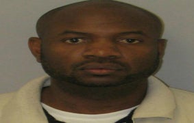 Tracy Morgan Crash Driver Turns Himself in, Posts Bail