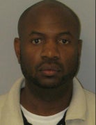 Tracy Morgan Crash Driver Turns Himself in, Posts Bail