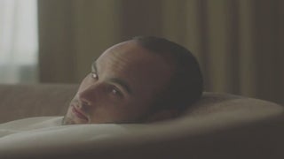 Landon Donovan’s EA Sports Commercial Is Perfect Revenge on Team USA (Video)