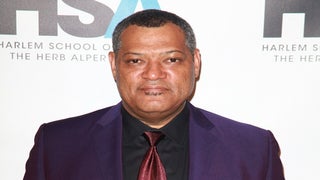 Laurence Fisburne to Star as Alex Haley on ‘Roots’ Remake