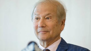 Philadelphia Inquirer Co-Owner Among 7 Killed in Private Plane Crash