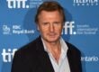 Liam Neeson