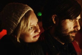 Sundance’s Next Fest Bringing Movies and Music to Downtown L.A. in August