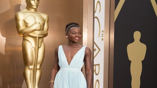 Lupita Nyong’o, Michael Fassbender, Barkhad Abdi Invited to Join Motion Picture Academy