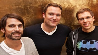 Webedia Buys Germany’s Top Film Website Moviepilot for $20 Million