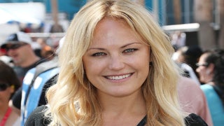 Malin Akerman Returning to HBO’s ‘The Comeback’
