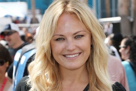 Malin Akerman Returning to HBO’s ‘The Comeback’