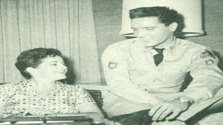 Marilyn Beck, Entertainment Journalist, Dead at 85