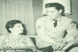 Marilyn Beck, Entertainment Journalist, Dead at 85