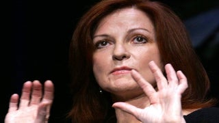 Sony Hack: Maureen Dowd Denies Sending Amy Pascal’s Hubby Column In Advance (Updated)