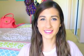 Can Big Frame Build a Management Company for Internet Stars?
