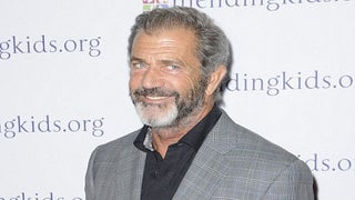 Mel Gibson in the Mix to Direct ‘Suicide Squad’ Sequel
