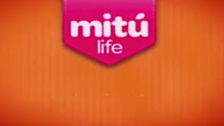 Latino YouTube Network MiTu Closes $15 Million in Financing, Hires Demand Media Execs