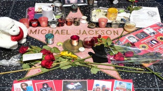 Michael Jackson Remembered: 5 Ways His Memory Endures