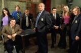 NYPD Blue