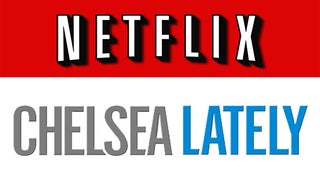 Netflix’s Bet on Chelsea Handler: Brilliant or Doomed for Failure? (Video)