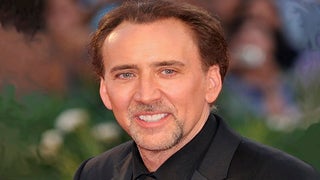 Nicolas Cage to Star in Psycho Parents Movie ‘Mom and Dad’