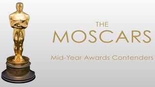 ‘What’s the Deal?’: Jeff Sneider’s Early Awards Season Picks – The Moscars (Video)