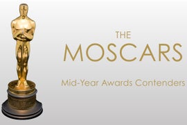 ‘What’s the Deal?’: Jeff Sneider’s Early Awards Season Picks – The Moscars (Video)