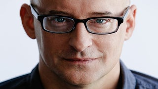 Peyton Reed Confirmed as ‘Ant-Man’ Director; Adam McKay Contributing to Script