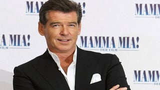 Pierce Brosnan, William Hurt’s ‘The Moon and the Sun’ Gets Spring 2015 Release Date