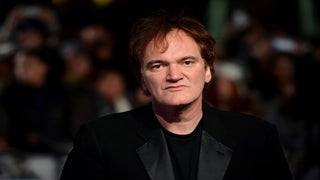 Quentin Tarantino’s New Beverly Cinema Buys Digital Projector Shortly Before Director Slams Digital at Cannes