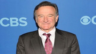 Fox News’ Shepard Smith Apologizes for Suggesting Robin Williams’ Suicide Was Act of Cowardice