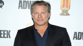 Former LA Times Publisher Ross Levinsohn Has $10 Million Tronc Parachute