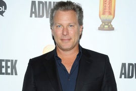 Former LA Times Publisher Ross Levinsohn Has $10 Million Tronc Parachute