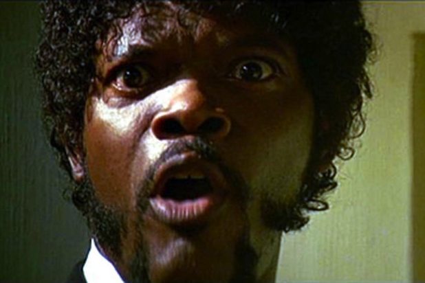 Samuel-L.-Jackson-Pulp-Fiction.jpg