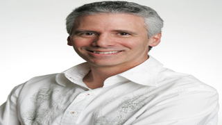 Cinedigm Names Jeffrey Erdell Company’s New CFO