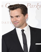 Andrew Rannells to Replace Neil Patrick Harris in ‘Hedwig and the Angry Inch’