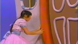 Watch Tim Burton’s Long-Lost ‘Hansel and Gretel’ Film From 1983 (Video)