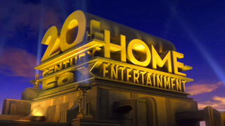 Keith Feldman Named President of Worldwide Distribution at Fox Home Entertainment