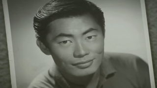 First ‘To Be Takei’ Trailer Dives Into George Takei’s Past and Personal Triumphs (Video)