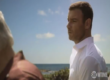 Showtime Ray Donovan Season 2 Trailer