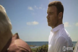 ‘Ray Donovan’ Season 2 Trailer: A Fractured Family, and Multiple Head Traumas Ensue (Video)