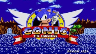 ‘Deadpool’ Director Tim Miller to Develop ‘Sonic the Hedgehog’ Movie