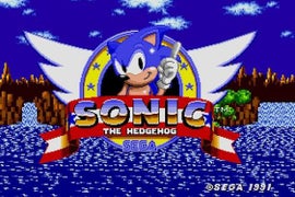 ‘Deadpool’ Director Tim Miller to Develop ‘Sonic the Hedgehog’ Movie