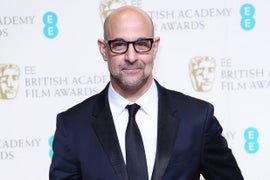 Stanley Tucci’s ‘Final Portrait’ Acquired by Sony Pictures Classics