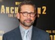 Steve Carell