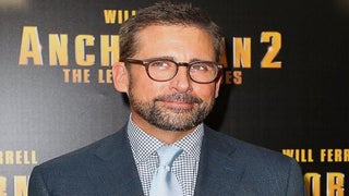 Steve Carell’s ‘Marwencol’ Doc Adaptation Gets Awards-Friendly November 2018 Release