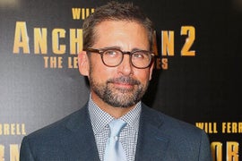 Steve Carell’s ‘Marwencol’ Doc Adaptation Gets Awards-Friendly November 2018 Release