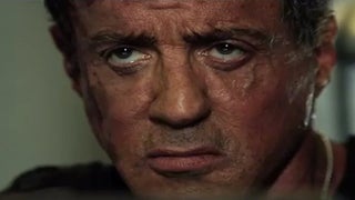 ‘Expendables 3’ Leak Case: Lionsgate Allowed to Subpoena GoDaddy, Google, Others